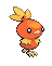 Pokemon avatar 306