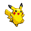 Pokemon avatar 349