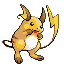 Pokemon avatar 351