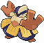 Pokemon avatar 396