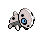 Pokemon avatar 438