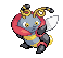 Pokemon avatar 470