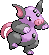 Pokemon avatar 520