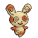 Pokemon avatar 526