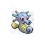 Pokemon avatar 531