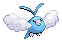 Pokemon avatar 540