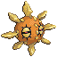 Pokemon avatar 550