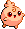 Pokemon avatar 573