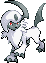 Pokemon avatar 603