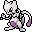 Pokemon avatar 605