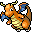 Pokemon avatar 607
