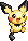 Pokemon avatar 608