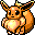 Pokemon avatar 609