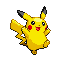 Pokemon avatar 610