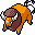 Pokemon avatar 611