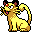 Pokemon avatar 614