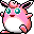 Pokemon avatar 616
