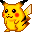 Pokemon avatar 618