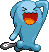 Pokemon avatar 619