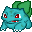 Pokemon avatar 624