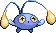 Pokemon avatar 643