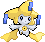 Pokemon avatar 663