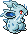 Pokemon avatar 689