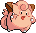 Pokemon avatar 695