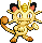 Pokemon avatar 703