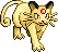 Pokemon avatar 704