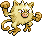 Pokemon avatar 705