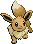 Pokemon avatar 750