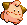 Pokemon avatar 786