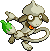 Pokemon avatar 873