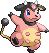 Pokemon avatar 884