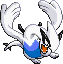 Pokemon avatar 900