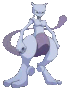 Pokemon avatar 910