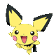 Pokemon avatar 911