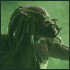 Predator / Alien vs Predator (AvP) avatar 2