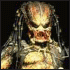 Predator / Alien vs Predator (AvP) avatar 15