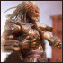 Predator / Alien vs Predator (AvP) avatar 19