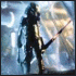 Predator / Alien vs Predator (AvP) avatar 20
