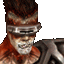 Quake avatar 1