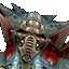 Quake avatar 9