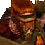 Quake avatar 10