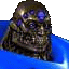 Quake avatar 16