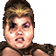 Quake avatar 19