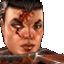 Quake avatar 20