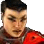 Quake avatar 21
