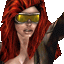 Quake avatar 22